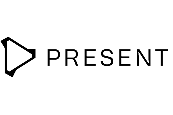 Present Communications<br />